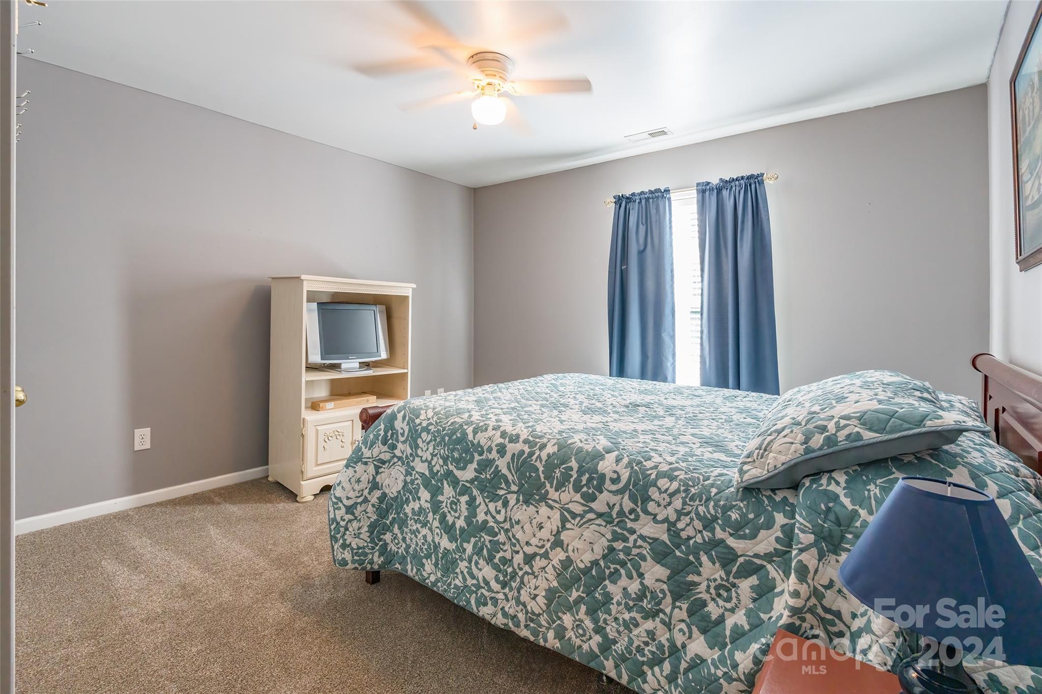 636 Cotton Field Road Rock Hill, SC 29732 - Photo 17 of 27 Gallery Image 17
