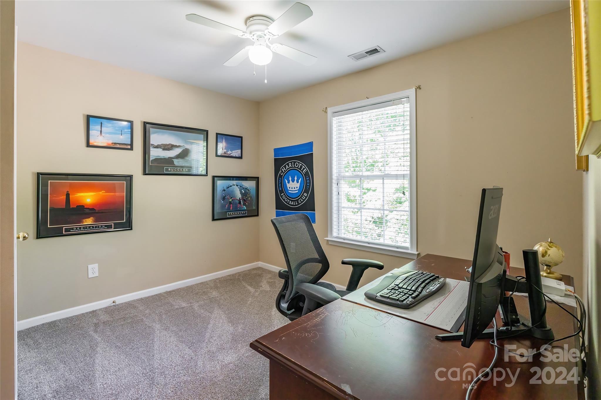 636 Cotton Field Road Rock Hill, SC 29732 - Photo 20 of 27 Gallery Image 20