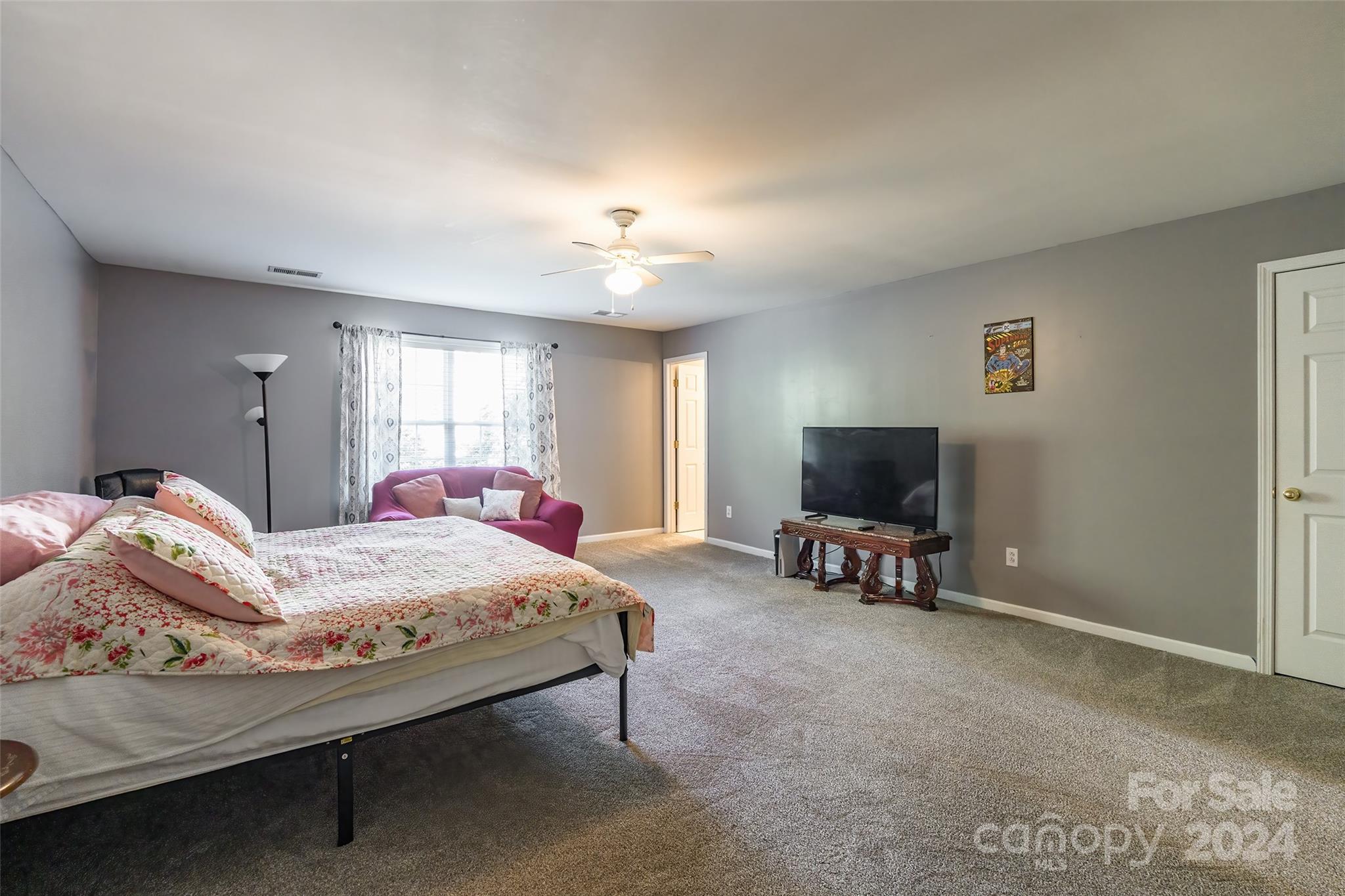 636 Cotton Field Road Rock Hill, SC 29732 - Photo 23 of 27 Gallery Image 23