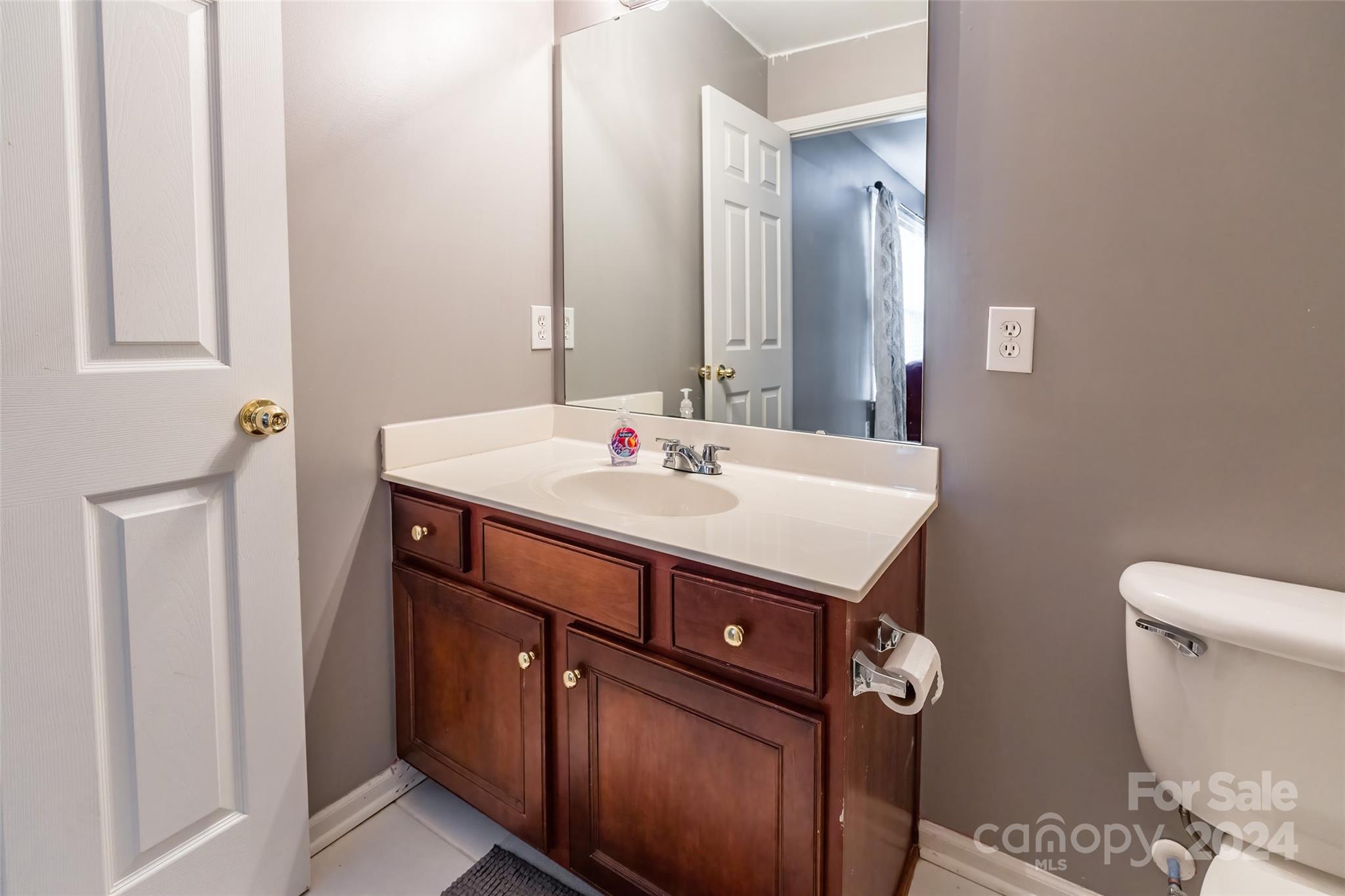 636 Cotton Field Road Rock Hill, SC 29732 - Photo 24 of 27 Gallery Image 24