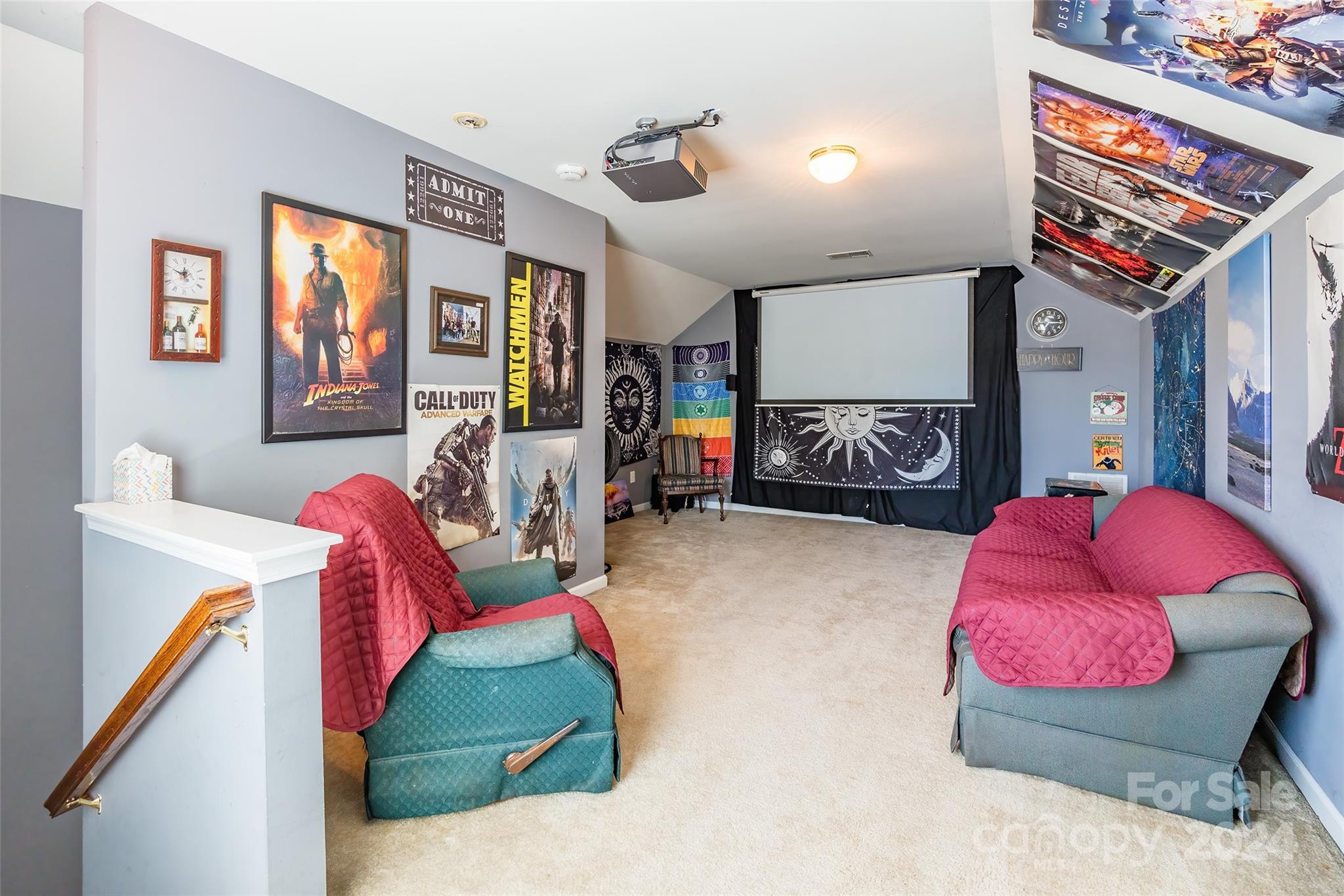 636 Cotton Field Road Rock Hill, SC 29732 - Photo 26 of 27 Gallery Image 26
