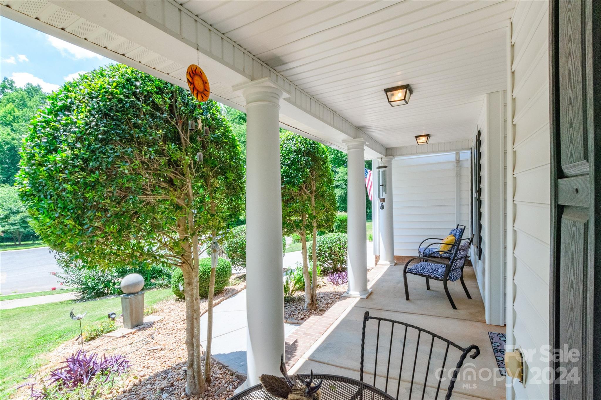 636 Cotton Field Road Rock Hill, SC 29732 - Photo 3 of 27 Gallery Image 3
