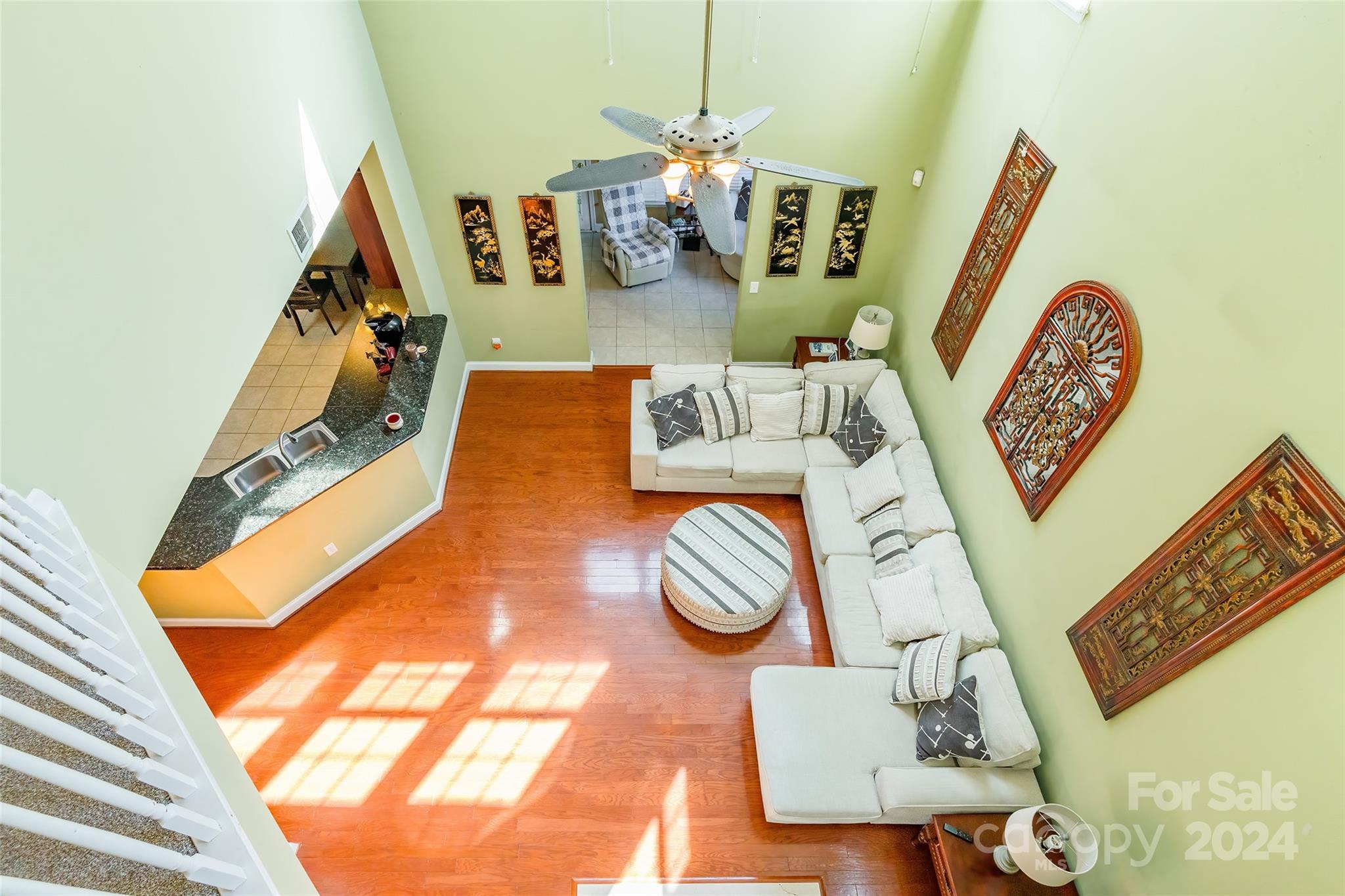 636 Cotton Field Road Rock Hill, SC 29732 - Photo 7 of 27 Gallery Image 7