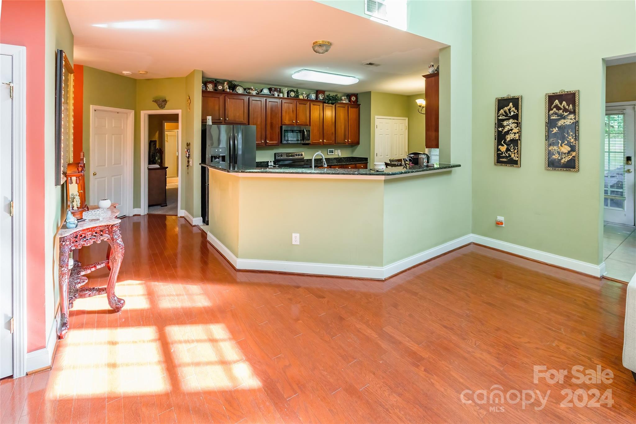 636 Cotton Field Road Rock Hill, SC 29732 - Photo 8 of 27 Gallery Image 8
