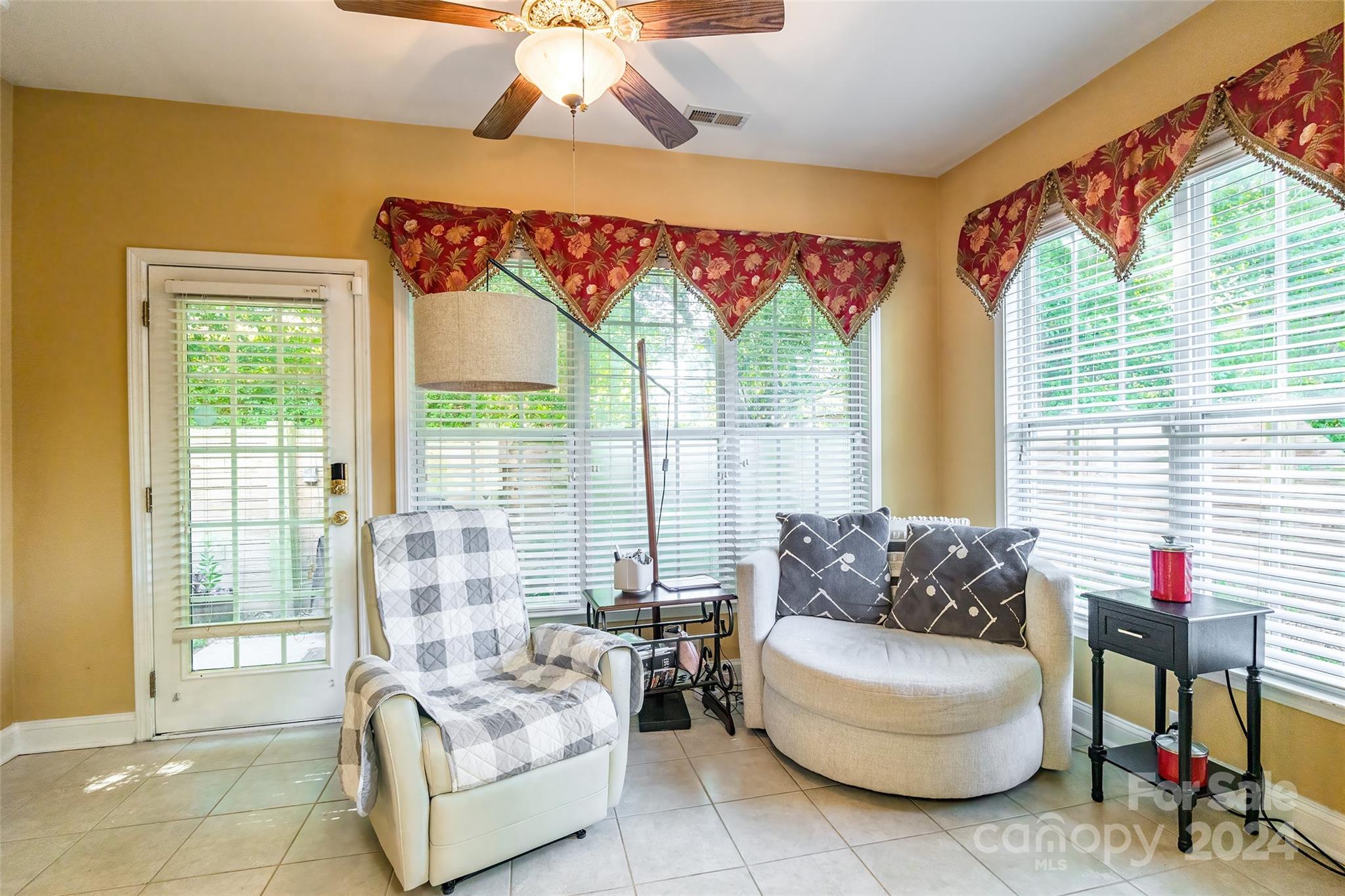 636 Cotton Field Road Rock Hill, SC 29732 - Photo 9 of 27 Gallery Image 9