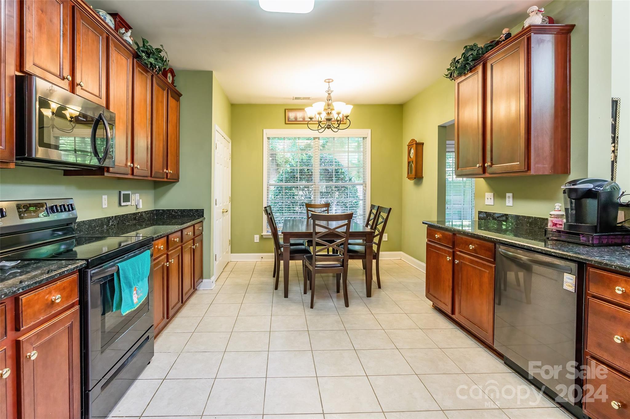 636 Cotton Field Road Rock Hill, SC 29732 - Photo 10 of 27 Gallery Image 10