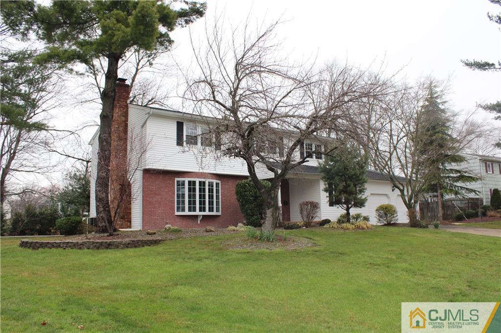 3 Queens Road East Brunswick, NJ 08816 - Photo 1 of 6 Gallery Image 1