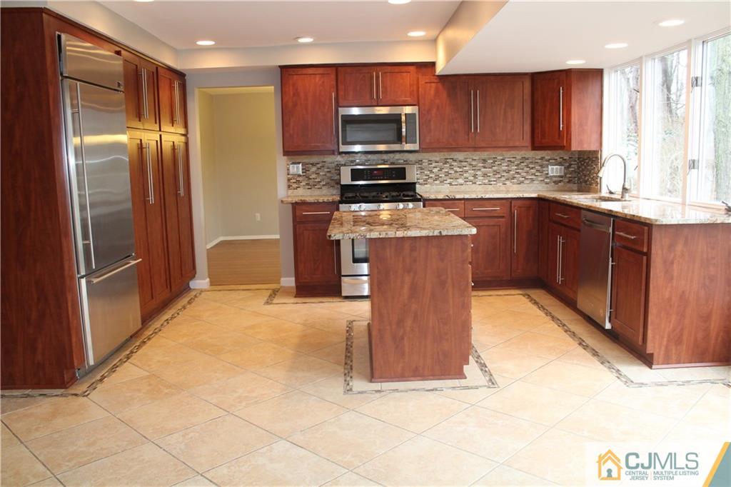 3 Queens Road East Brunswick, NJ 08816 - Photo 2 of 6 Gallery Image 2