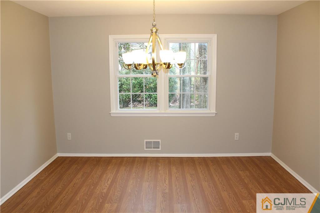 3 Queens Road East Brunswick, NJ 08816 - Photo 5 of 6 Gallery Image 5