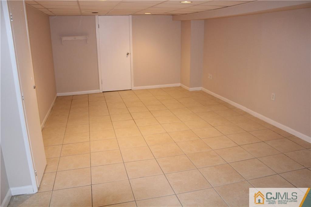 3 Queens Road East Brunswick, NJ 08816 - Photo 6 of 6 Gallery Image 6