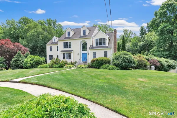 $1,400,000 | 65 Arrowwood Place, Stratford, CT 06614