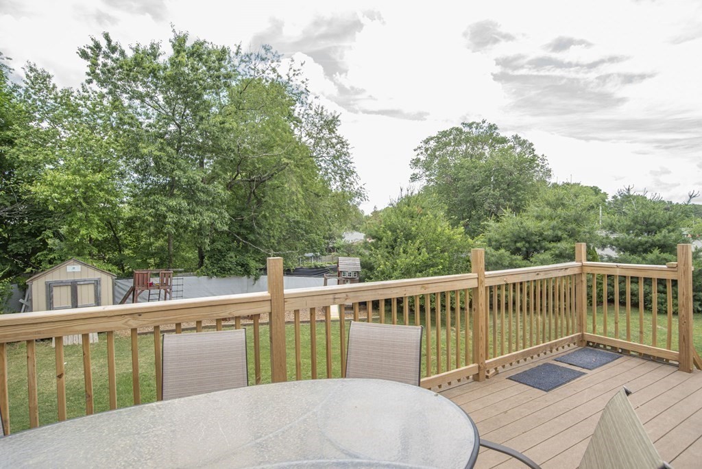 90 Nicholas Road Raynham, MA 02767 - Photo 13 of 42 Gallery Image 13