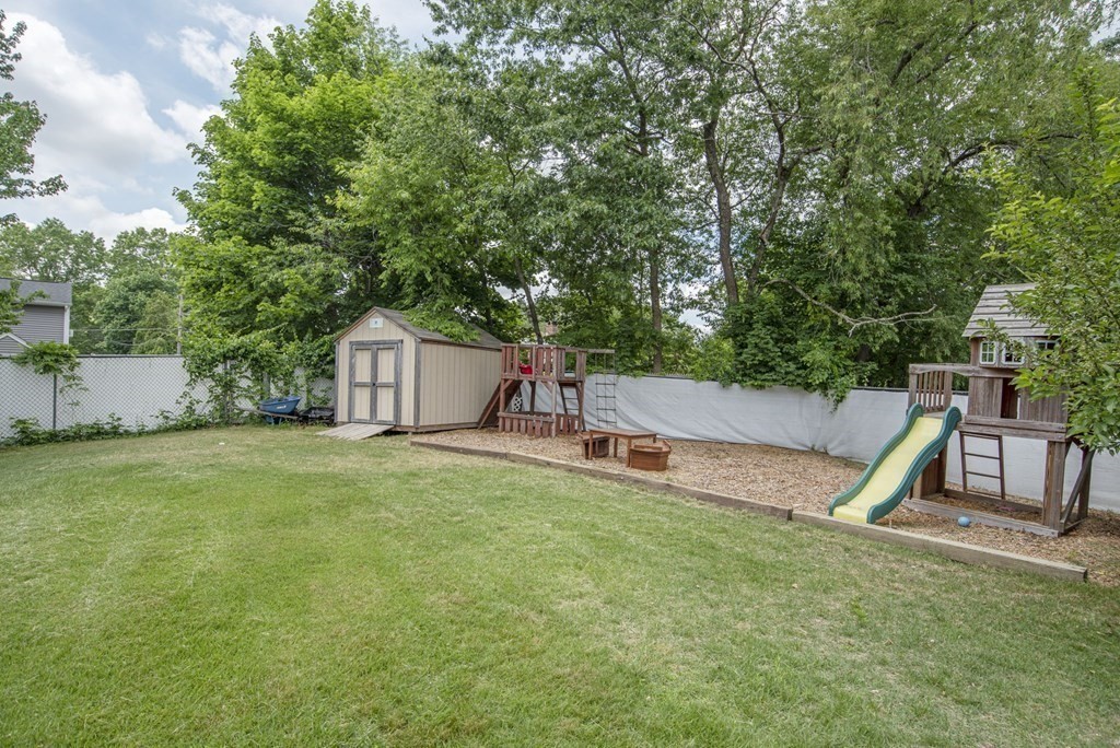 90 Nicholas Road Raynham, MA 02767 - Photo 8 of 42 Gallery Image 8