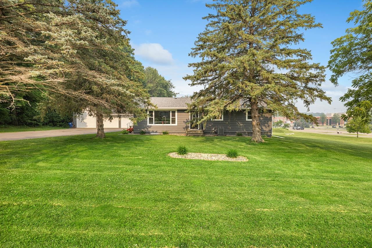 232832 Wellborn Road Wausau, WI 54403 - Photo 2 of 45