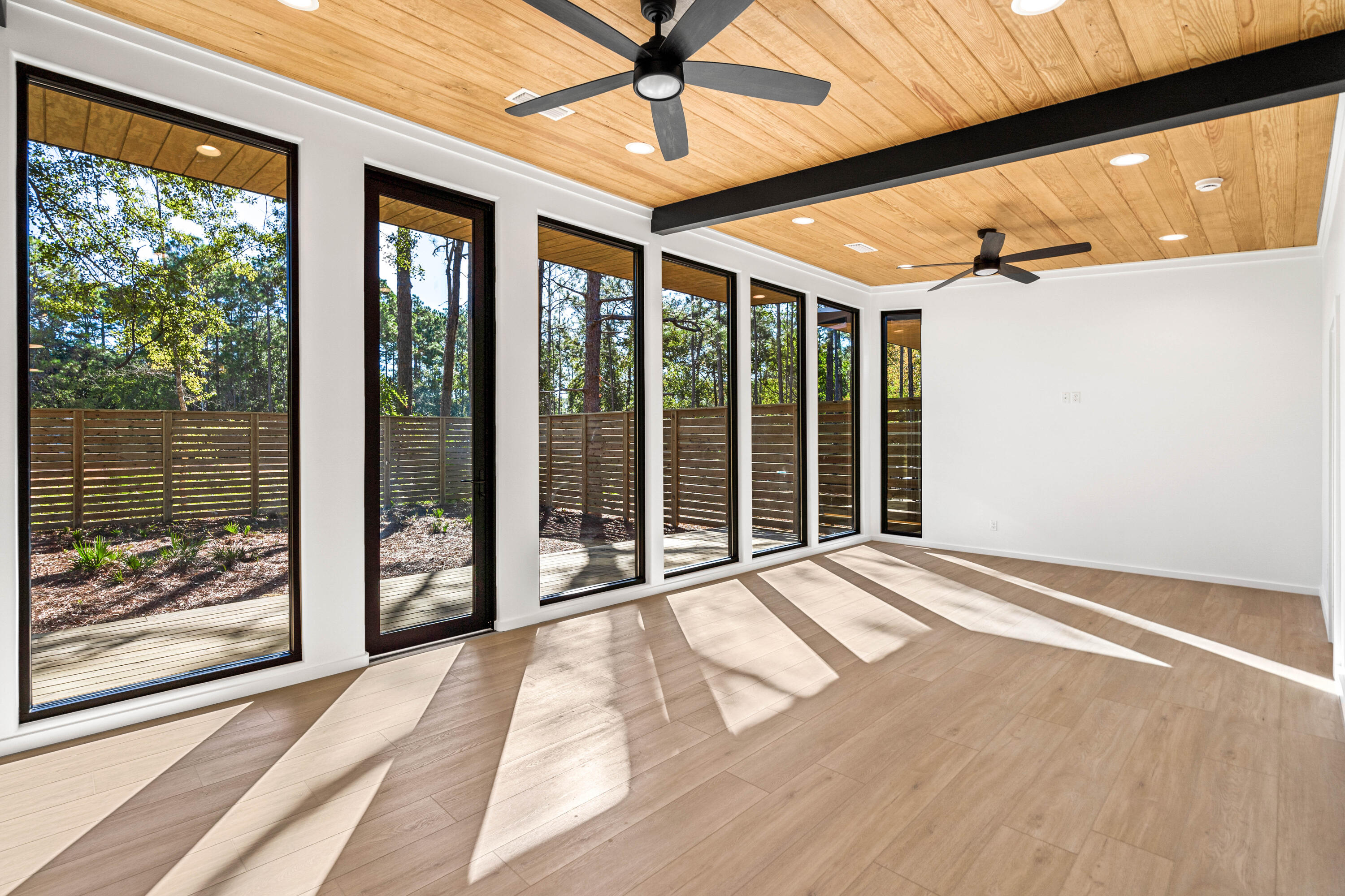 88 South 2nd Street Santa Rosa Beach, FL 32459 - Photo 12 of 25 88 2nd St-13