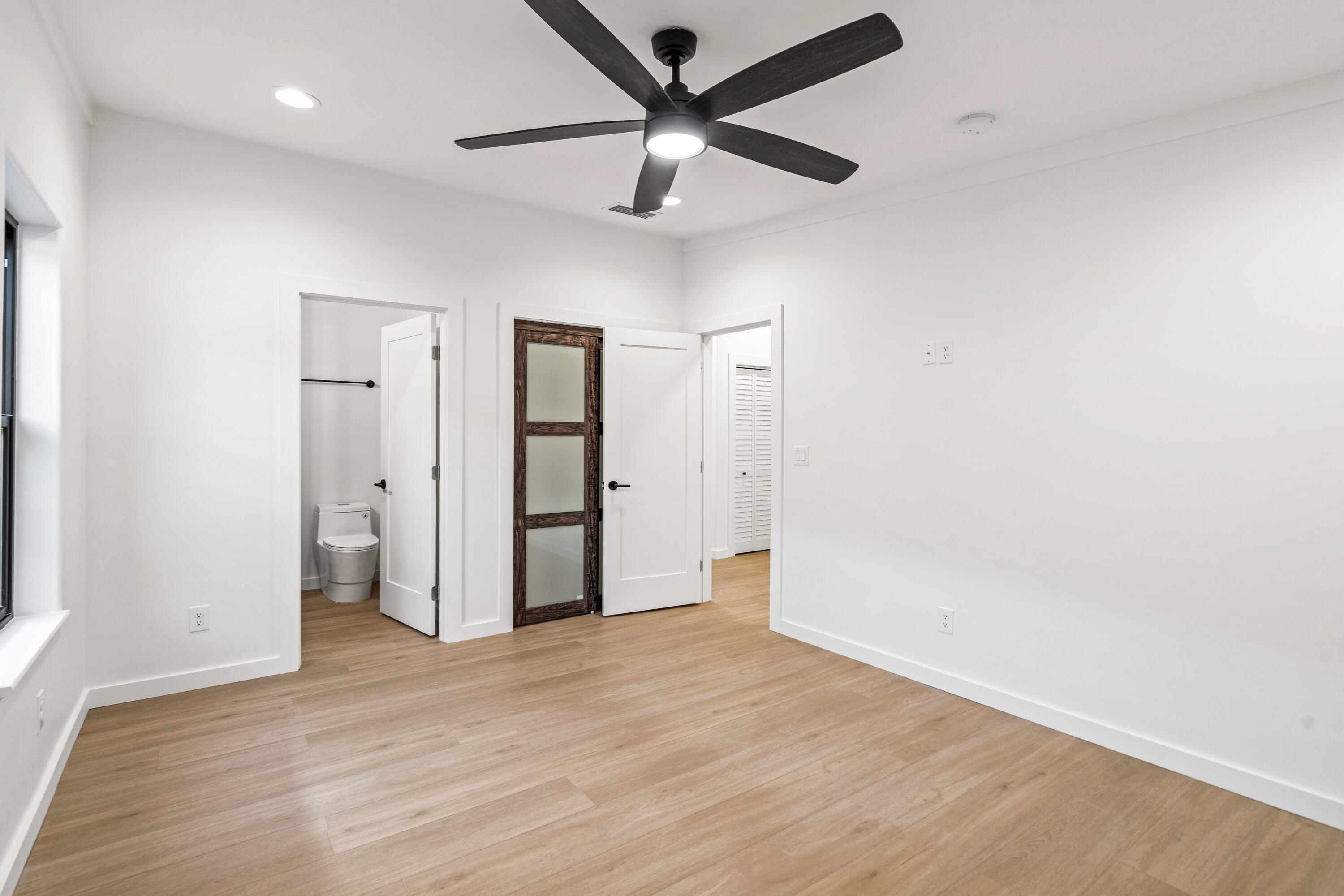 88 South 2nd Street Santa Rosa Beach, FL 32459 - Photo 16 of 25 88 2nd St-17