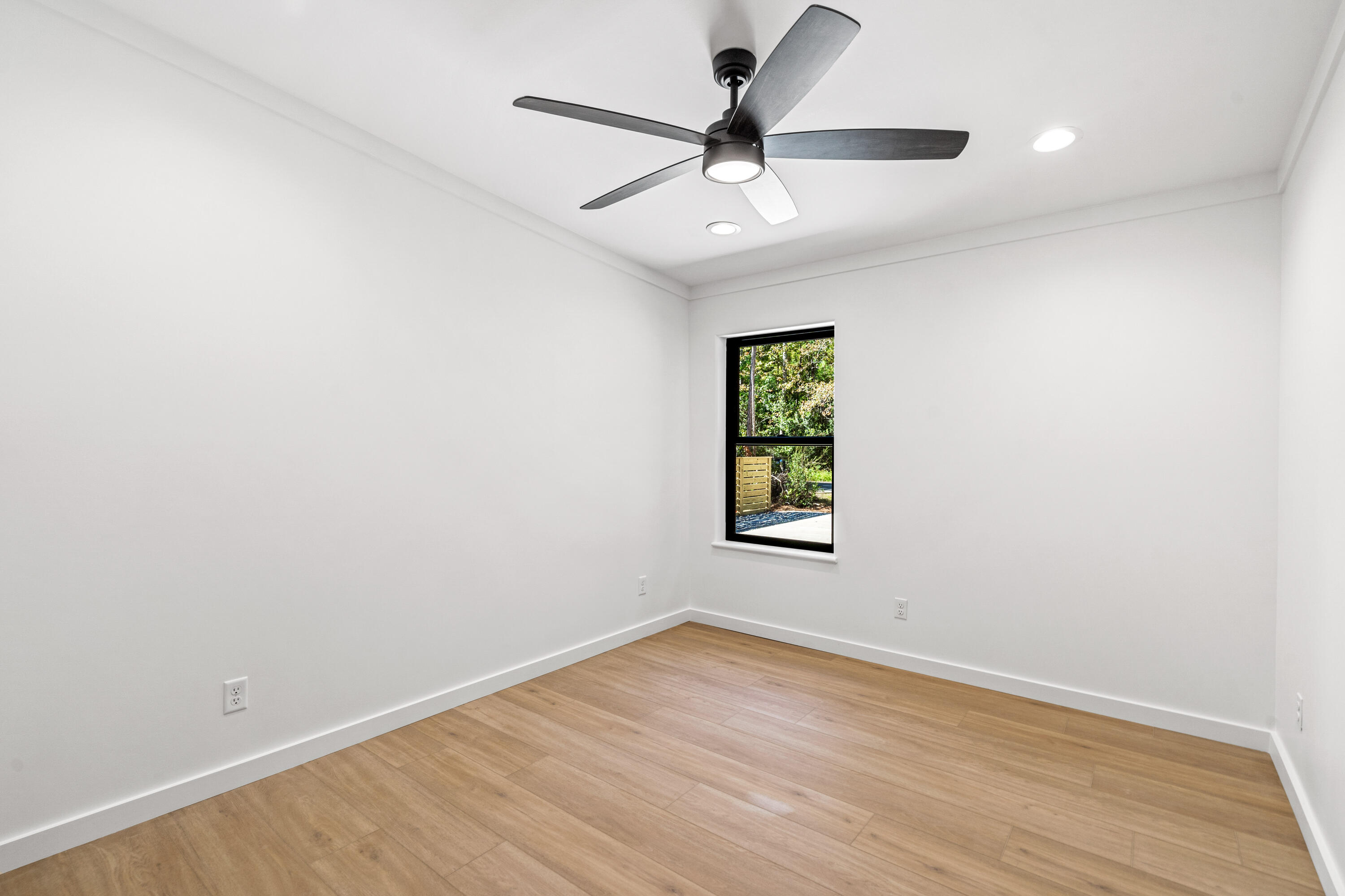 88 South 2nd Street Santa Rosa Beach, FL 32459 - Photo 19 of 25 88 2nd St-20