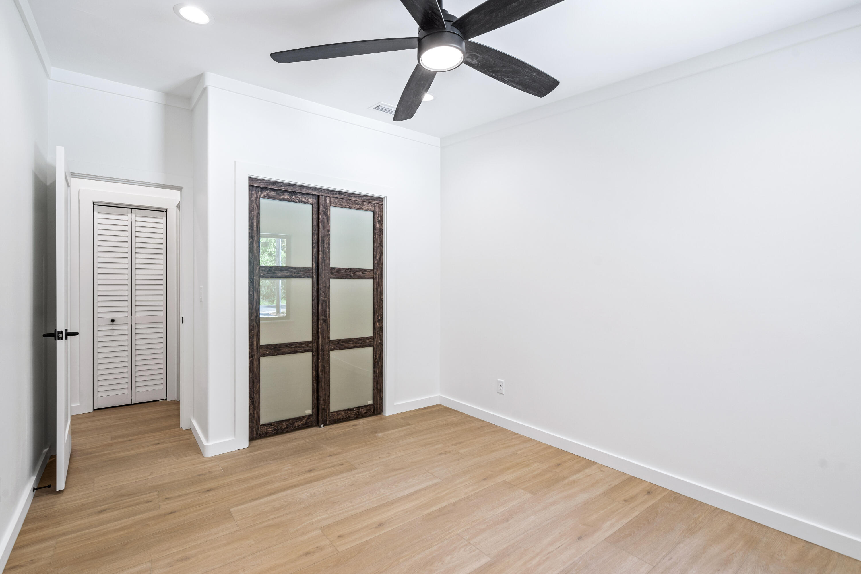 88 South 2nd Street Santa Rosa Beach, FL 32459 - Photo 20 of 25 88 2nd St-21