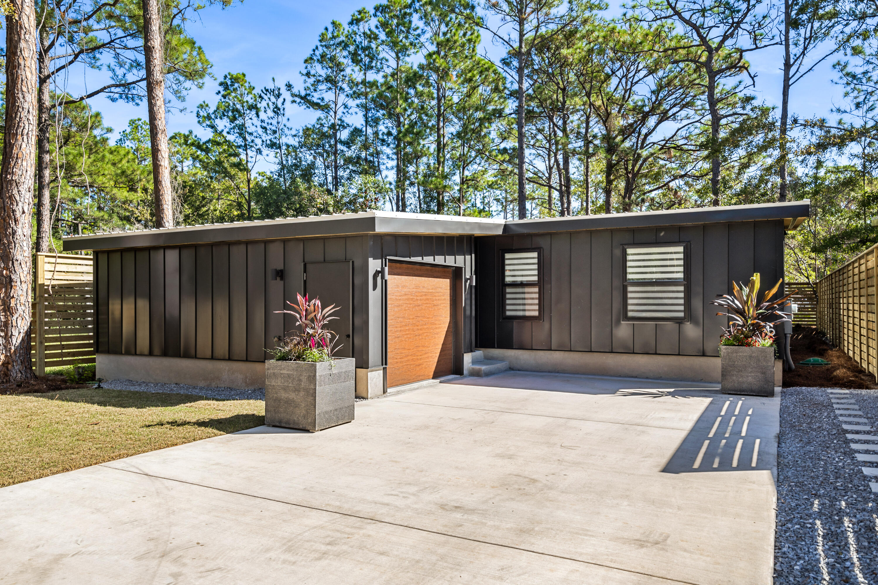 88 South 2nd Street Santa Rosa Beach, FL 32459 - Photo 25 of 25 88 s 2nd