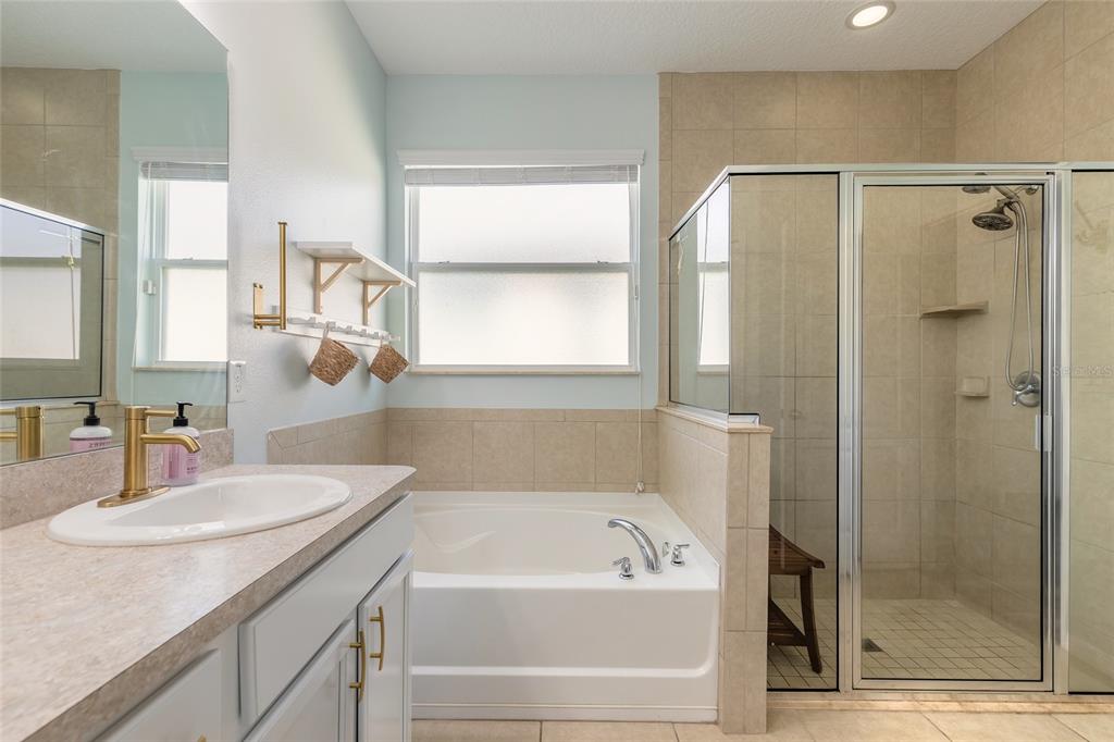 1215 Cap Diville Avenue Port Orange, FL 32129 - Photo 19 of 58