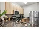 $1,949 | 2103 Asbury Square, Unit 2111, Atlanta, GA 30346