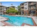 $1,789 | 2103 Asbury Square, Unit 1223, Atlanta, GA 30346