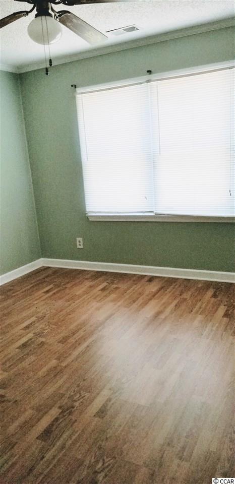 9412 Old Palmetto Road Murrells Inlet, SC 29576 - Photo 22 of 27 Gallery Image 22
