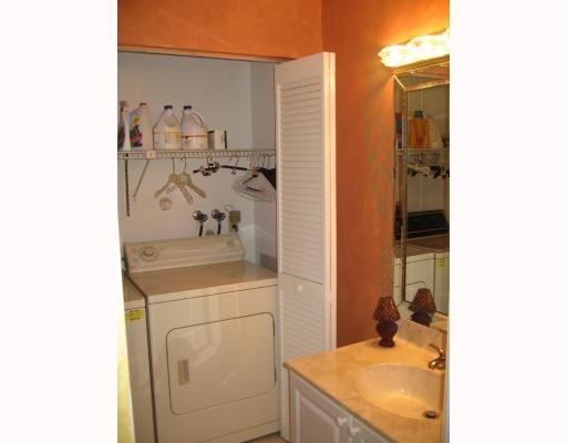 9343 Ketay Circle, Unit 40 Boca Raton, FL 33428 - Photo 11 of 14 Additional Photo