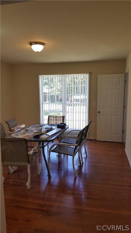 5101 Turner Road North Chesterfield, VA 23234 - Photo 2 of 6 Gallery Image 2
