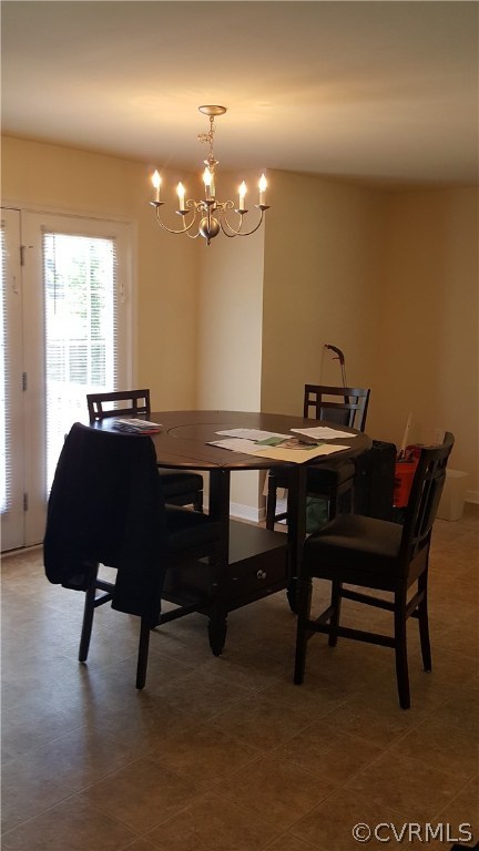 5101 Turner Road North Chesterfield, VA 23234 - Photo 3 of 6 Gallery Image 3