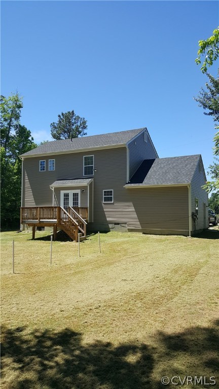 5101 Turner Road North Chesterfield, VA 23234 - Photo 6 of 6 Gallery Image 6