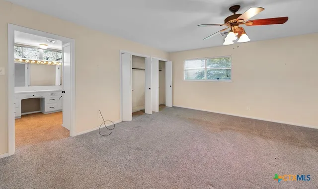 $595,000 | 596 Saffle Road, Robinson, TX 76706