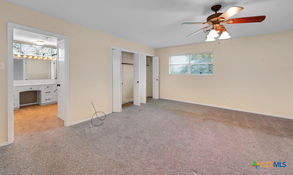 596 Saffle Road Robinson, TX 76706 - Photo 12 of 36