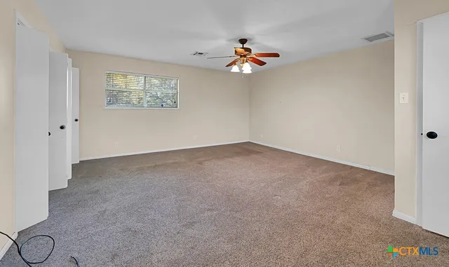 $595,000 | 596 Saffle Road, Robinson, TX 76706