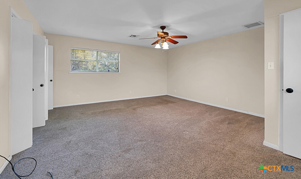 596 Saffle Road Robinson, TX 76706 - Photo 13 of 36