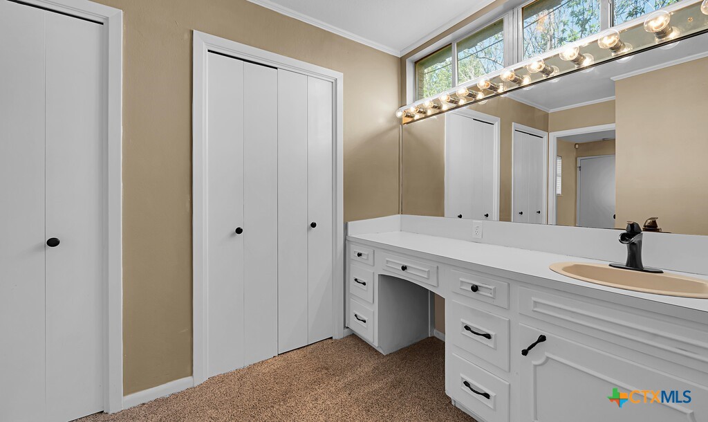 596 Saffle Road Robinson, TX 76706 - Photo 14 of 36