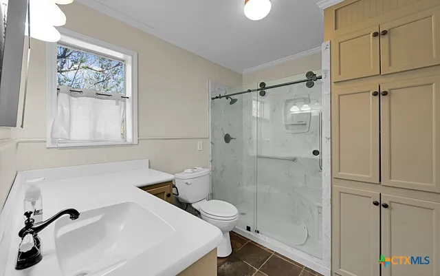 $595,000 | 596 Saffle Road, Robinson, TX 76706