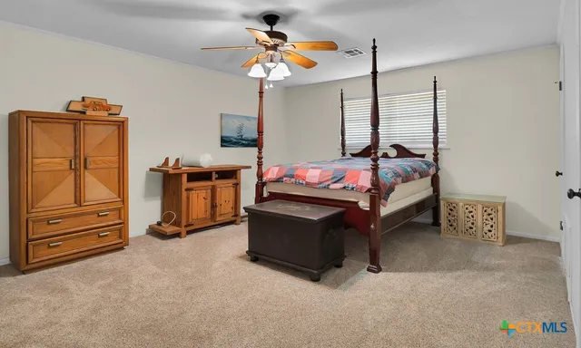 $595,000 | 596 Saffle Road, Robinson, TX 76706