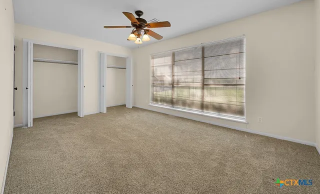 $595,000 | 596 Saffle Road, Robinson, TX 76706