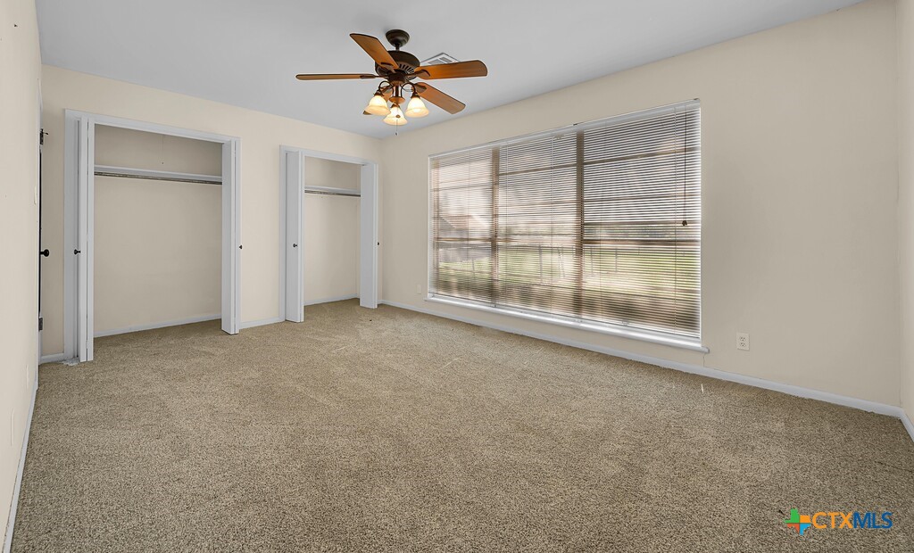 596 Saffle Road Robinson, TX 76706 - Photo 18 of 36