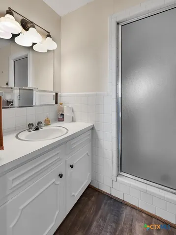 $595,000 | 596 Saffle Road, Robinson, TX 76706