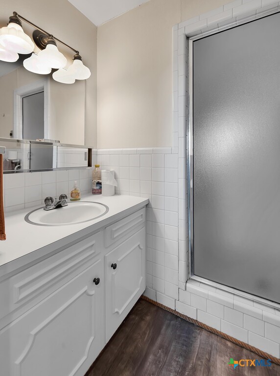 596 Saffle Road Robinson, TX 76706 - Photo 22 of 36