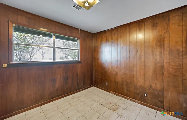 $595,000 | 596 Saffle Road, Robinson, TX 76706