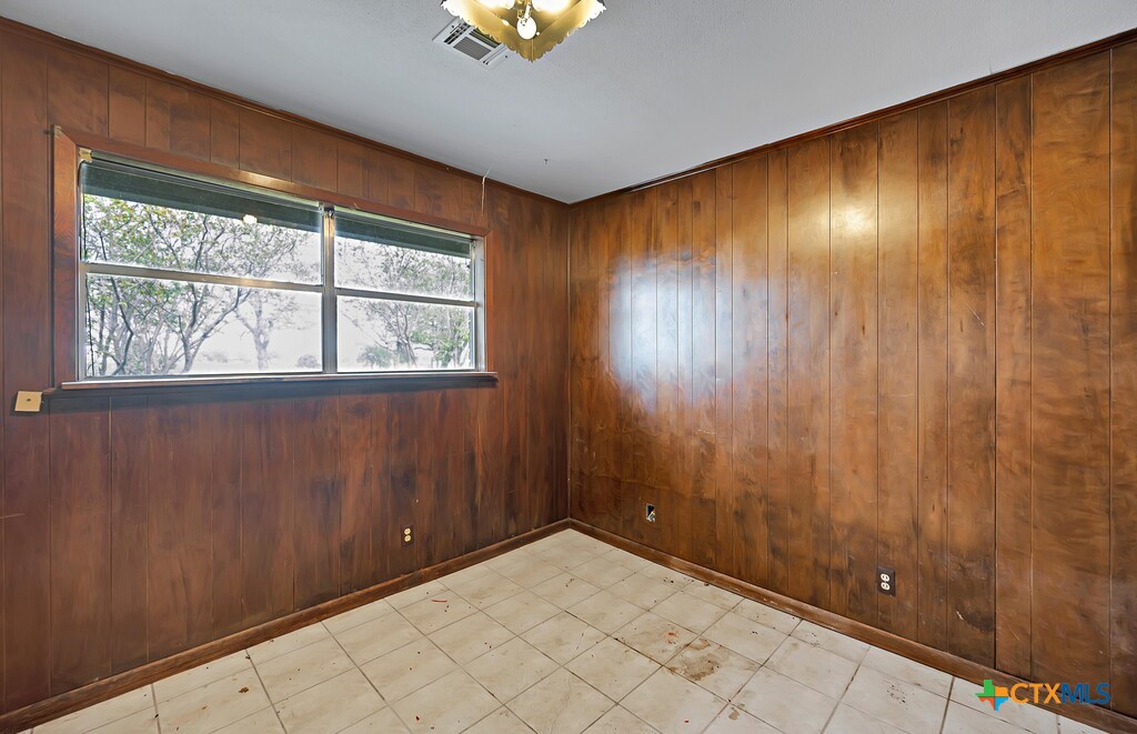 596 Saffle Road Robinson, TX 76706 - Photo 23 of 36