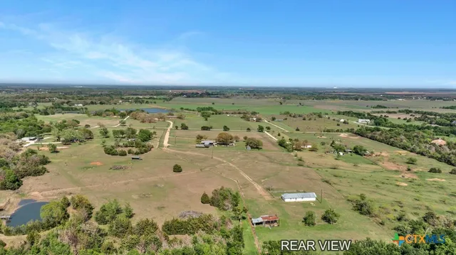 $595,000 | 596 Saffle Road, Robinson, TX 76706