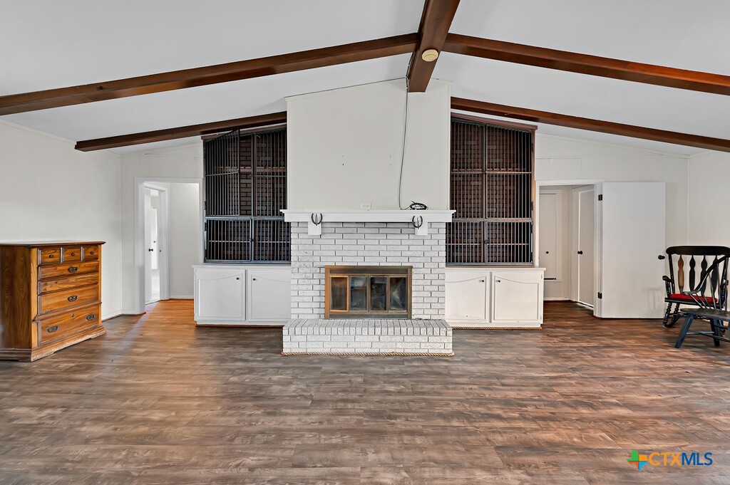 596 Saffle Road Robinson, TX 76706 - Photo 4 of 36