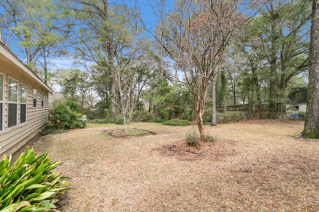 2000 Deerpath Road Dothan, AL 36303 - Photo 57 of 61