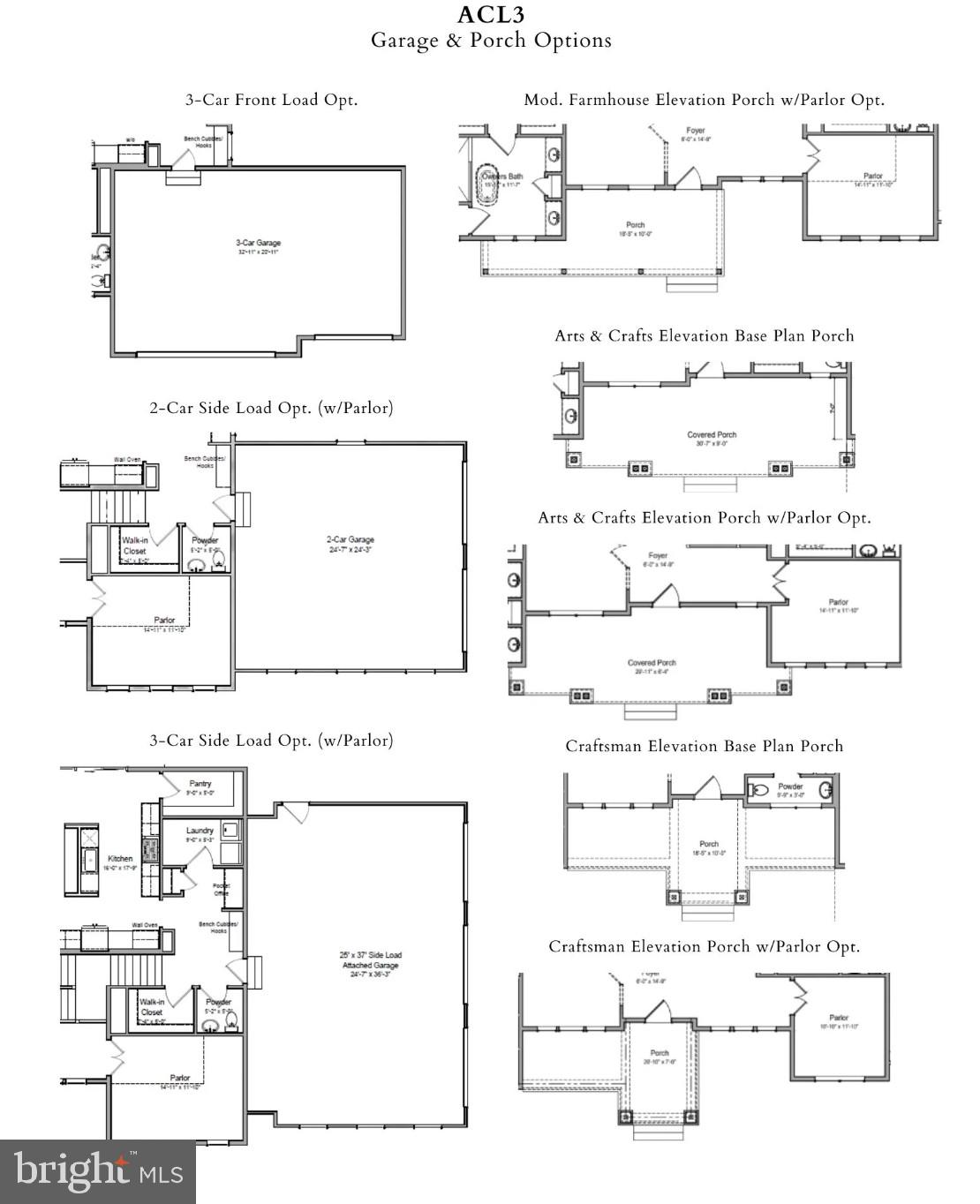 3130 Bidle Road Middletown, MD 21769 - Photo 88 of 88