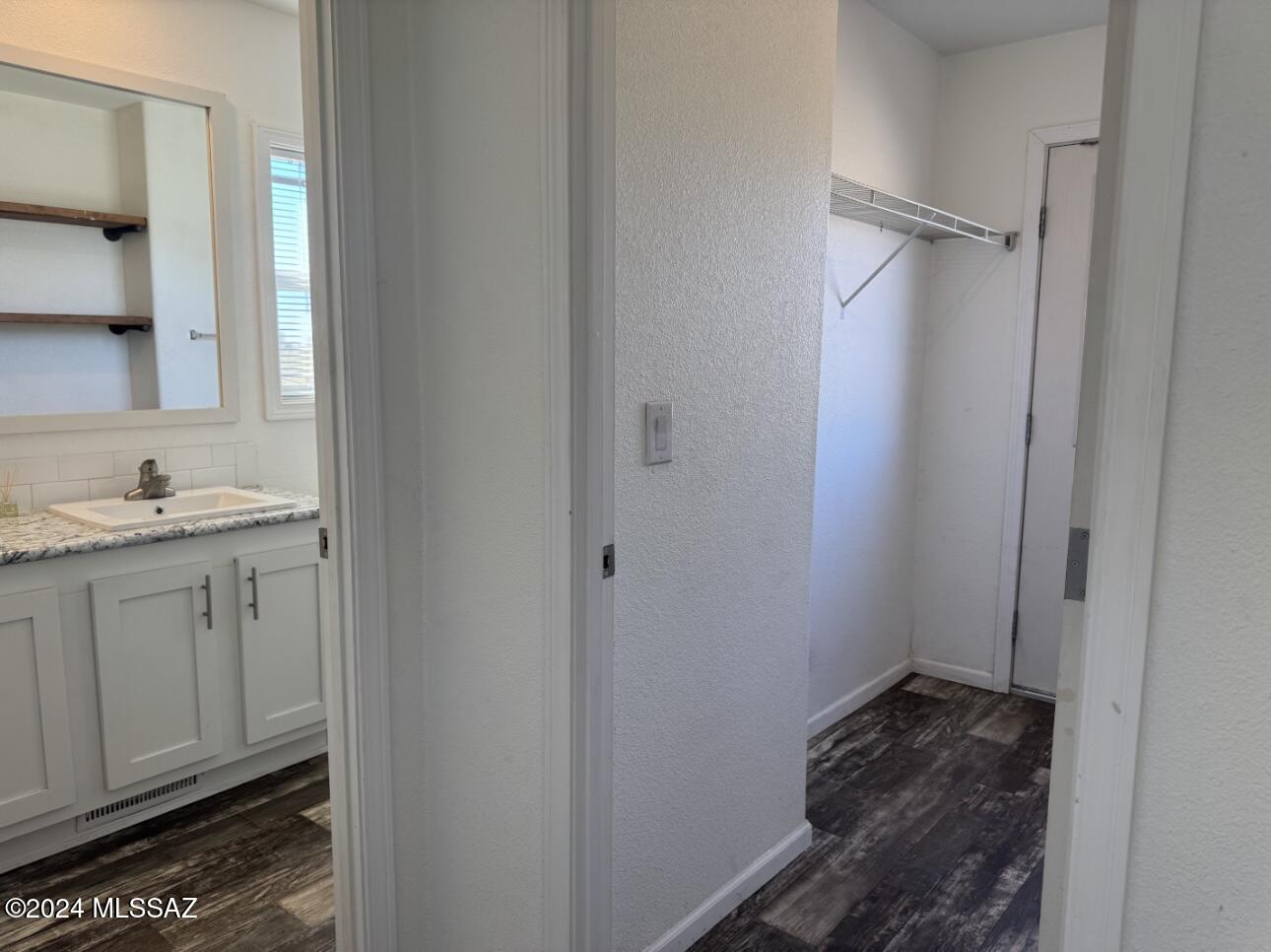 7415 North Van Ark Road, Unit LOT D Tucson, AZ 85743 - Photo 23 of 30