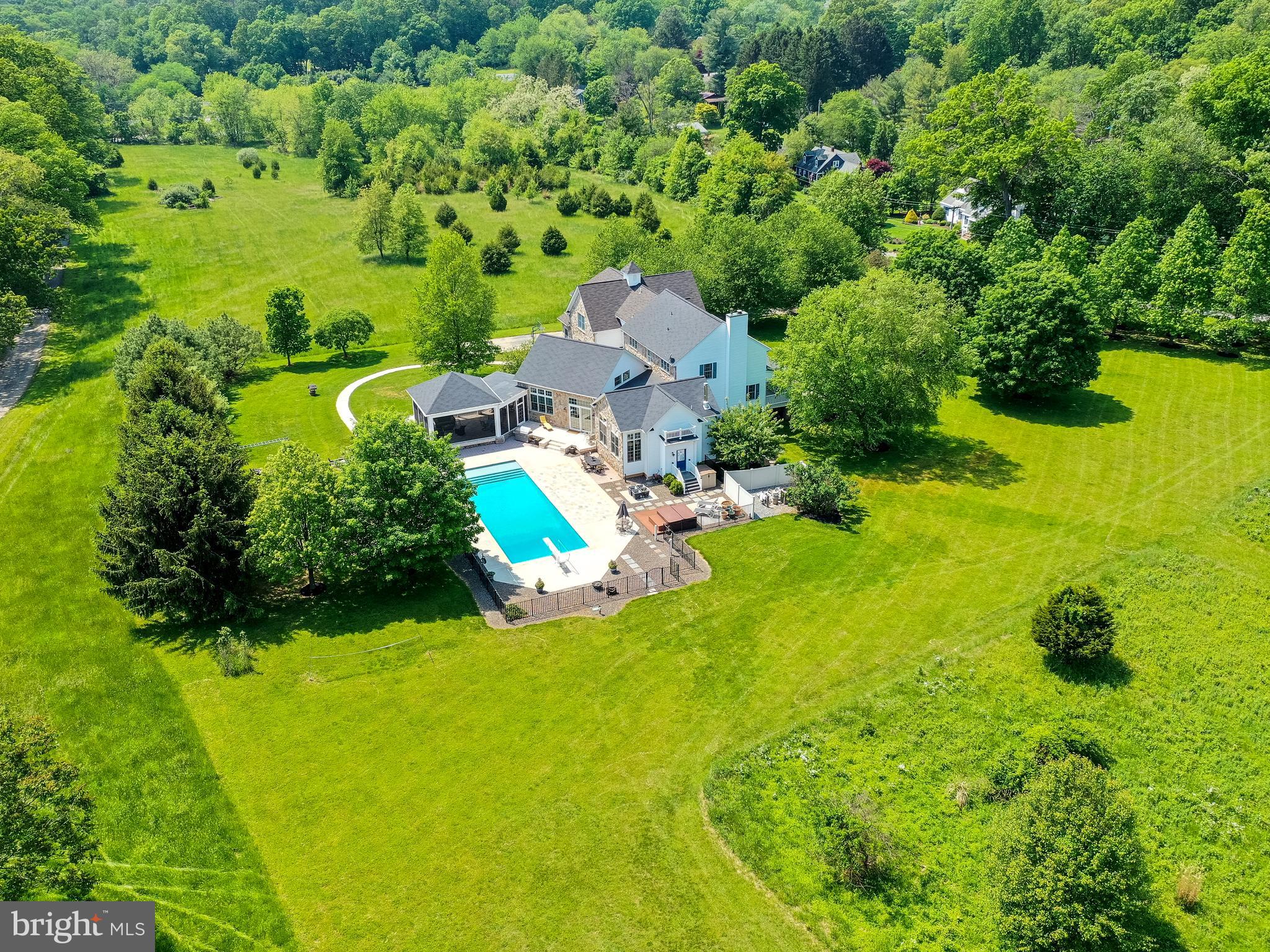 5027 Kemp Road Reisterstown, MD 21136 - Photo 2 of 87 Gallery Image 2